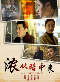 婷婷久